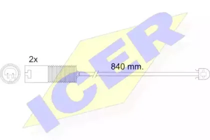icer-610426ec